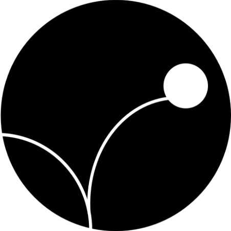 Sports Council Awards Night